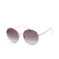 Burberry Pippa womens Sunglasses BE3132-11098G