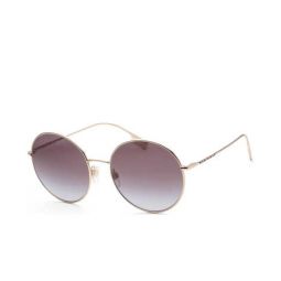Burberry Pippa womens Sunglasses BE3132-11098G
