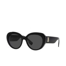 Burberry Fashion womens Sunglasses BE4298-397787-54