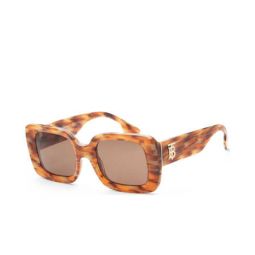 Burberry Delilah womens Sunglasses BE4327-391573-51