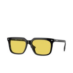 Burberry Fashion mens Sunglasses BE4337F-300185-56