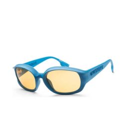 Burberry Milton mens Sunglasses BE4338-3936-7-56