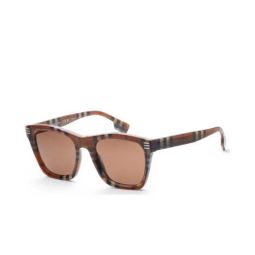 Burberry Cooper mens Sunglasses BE4348-396673