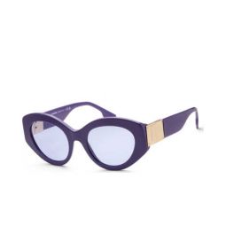 Burberry Sophia womens Sunglasses BE4361-39891A