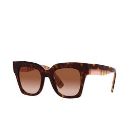 Burberry Kitty womens Sunglasses BE4364-407513-49