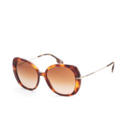 Burberry Eugine womens Sunglasses BE4374-331613-55