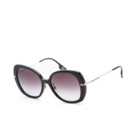 Burberry Euginie womens Sunglasses BE4374F-30018G-55
