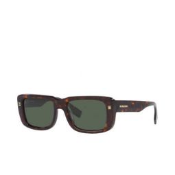 Burberry Fashion mens Sunglasses BE4376U-300271-55