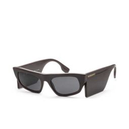 Burberry Palmer womens Sunglasses BE4385-403787