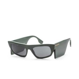 Burberry Palmer womens Sunglasses BE4385-403887