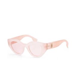 Burberry Meadow womens Sunglasses BE4390-4060-5-47