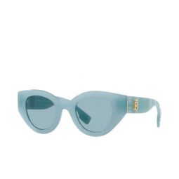 Burberry Meadow womens Sunglasses BE4390-408680-47