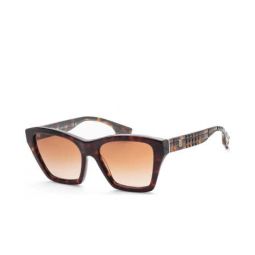 Burberry Arden womens Sunglasses BE4391-300213-54