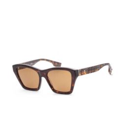 Burberry Arden womens Sunglasses BE4391-300283-54