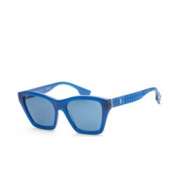 Burberry Arden womens Sunglasses BE4391-406480-54