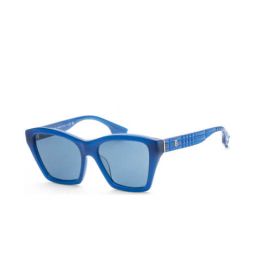 Burberry Arden womens Sunglasses BE4391F-406480-56