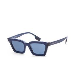 Burberry Briar womens Sunglasses BE4392U-405780-52