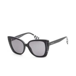 Burberry Meryl womens Sunglasses BE4393-405181-54