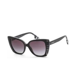 Burberry Meryl womens Sunglasses BE4393-40518G-54