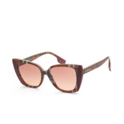 Burberry Meryl womens Sunglasses BE4393-405413-54