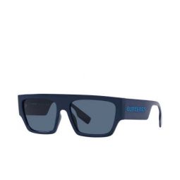 Burberry Micah mens Sunglasses BE4397U-405880-58