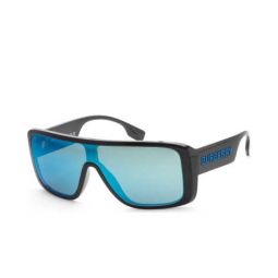 Burberry Shield mens Sunglasses BE4401U-300155-30