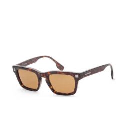 Burberry Fashion mens Sunglasses BE4403-300283-51