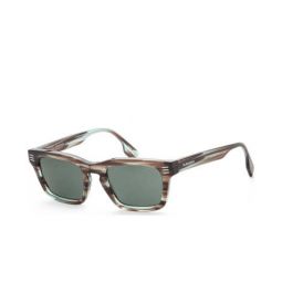 Burberry Fashion mens Sunglasses BE4403-409871-51