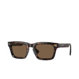 Burberry Fashion mens Sunglasses BE4403F-300273-51