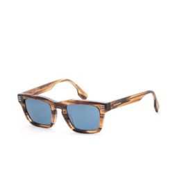 Burberry Fashion mens Sunglasses BE4403F-409680-51