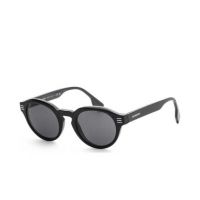 Burberry Fashion mens Sunglasses BE4404-300187-50