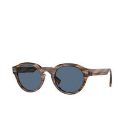 Burberry Fashion mens Sunglasses BE4404-409680-50