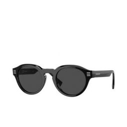 Burberry Fashion mens Sunglasses BE4404F-300187-50