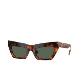Burberry Fashion womens Sunglasses BE4405-331671-51