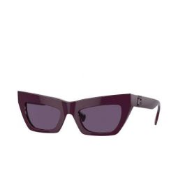 Burberry Fashion womens Sunglasses BE4405-34001A-51