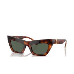 Burberry Fashion womens Sunglasses BE4405F-331671-51