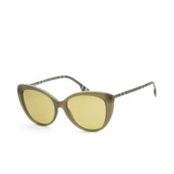 Burberry Fashion womens Sunglasses BE4407-4090-2-54