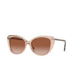 Burberry Fashion womens Sunglasses BE4407F-408813-54