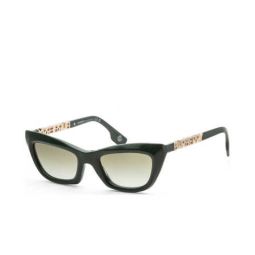 Burberry Fashion womens Sunglasses BE4409-40388E-51