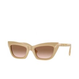 Burberry Fashion womens Sunglasses BE4409-409213-51