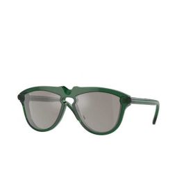 Burberry Fashion mens Sunglasses BE4417U-41046G-58