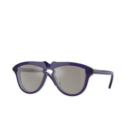 Burberry Fashion mens Sunglasses BE4417U-41056G-58