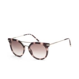 Calvin Klein womens Sunglasses CK1232S-669