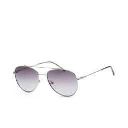 Calvin Klein Fashion mens Sunglasses CK20120S-045