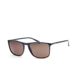 Calvin Klein Fashion mens Sunglasses CK20524S-410