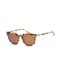 Calvin Klein unisex Sunglasses CK4325SA-214