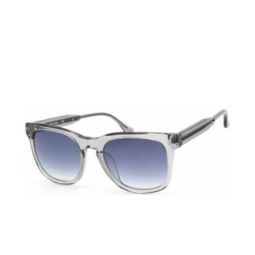 Calvin Klein womens Sunglasses CK4326SA-040
