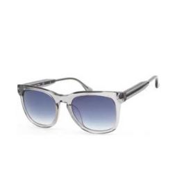 Calvin Klein womens Sunglasses CK4326SA-412