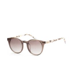 Calvin Klein mens Sunglasses CK4347SA-201