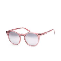 Calvin Klein womens Sunglasses CK4347SA-604